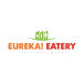 Eureka Eatery