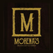 Morenas Mexican Cuisine