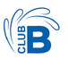 Club Burleigh