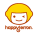 Happy Lemon