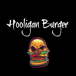 Hooligan Burger