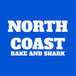 North Coast Shark and Bake