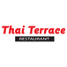 Thai Terrace