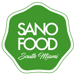 Sano Food South Miami