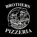 Brothers Pizzeria