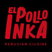El Pollo Inka