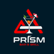 PRISM BAR N GRILL