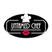 Untamed Chef