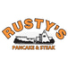 Rusty's Pancakes & Steakhouse