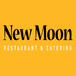 Catering by The New Moon