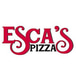 Esca’s Pizza