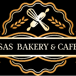 SAS Bakery and Cafe