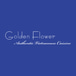 Golden Flower Vietnamese Restaurant