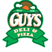 Guy's Deli at Kellys