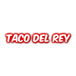 Taco Del Rey