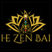 The Zen Bar