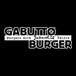 Gabutto Burger