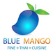 Blue Mango, NH