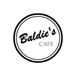 Baldie's Cafe