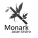 Monark Asian Bistro