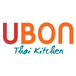 Ubon Thai Cuisine