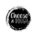 Cheese & dough