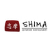 Shima