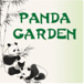 Panda Garden