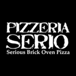 Pizzeria Serio