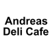 Andreas Deli Cafe