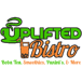 UPLIFTED BISTRO