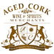 Aged Cork Wine & Spirits Merchants