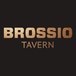 Brossio Tavern