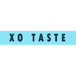 XO Taste