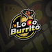 LoCo Burrito