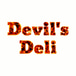 Devil's Deli