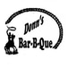 Donn's BBQ