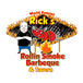 Rick's Rollin Smoke BBQ & Tavern
