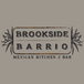 Brookside Barrio