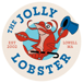 The Jolly Lobster