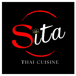 Sita Thai Cuisine