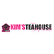 Kim's Tea House