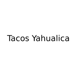 Tacos Yahualica