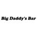 Big Daddys Bar