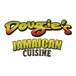 Dougie's Jamaican Cuisine