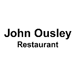 John Ousley Restaurant