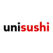 unisushi