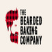 The Bearded Baking Company