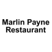 Marlin Payne Restaurant