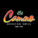 El Camino Mexican Grill